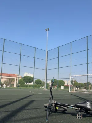 سيكل BMX  اصلي