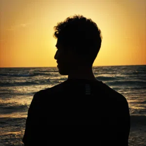 Bader Gamal 