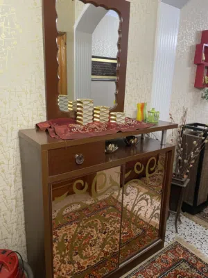 مدخل احدية