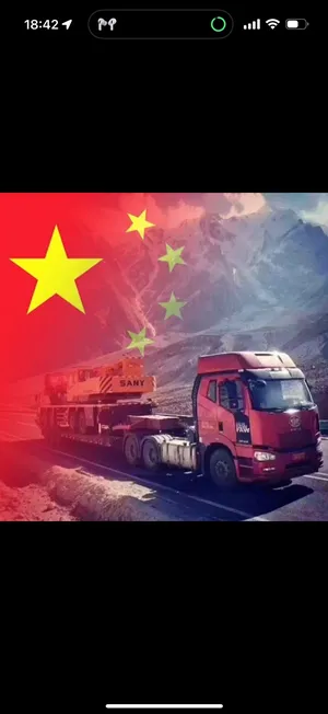 Junk Cars - Other Vehicles2