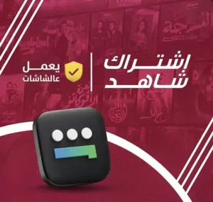 Accounts - Others Accounts and Characters for Sale in Northern Governorate