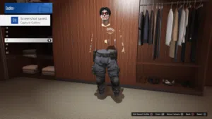 حساب قراند نسخة عادية بليستيشن مع ضمان مدى الحساب متعوب عليه و الحساب فيه نوادر