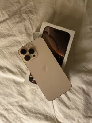 apple-iphone-16-pro-max-256-gb-in-kuwait-city