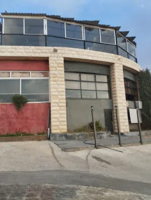 اكبر تشكيلة شبابيك في الاردن شبابك دبل جلاس بأفضل الاسعار