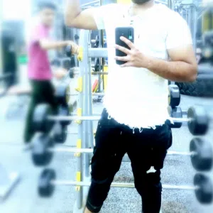 محمد البصراوي 
