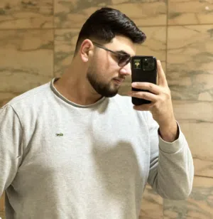 osamasabbagh 