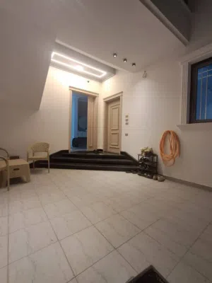 250000 m2 4 Bedrooms Villa for Rent in Tripoli Ain Zara
