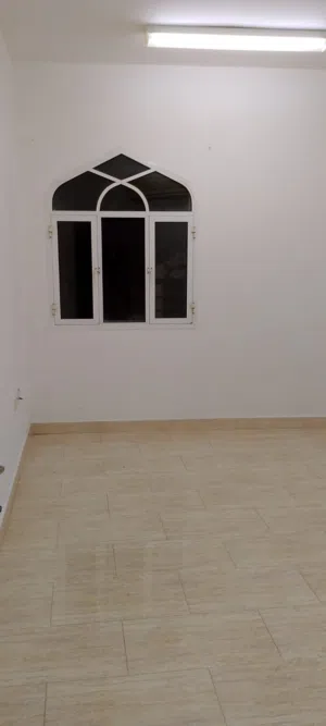 1bedroom for rent at ghubrah north.