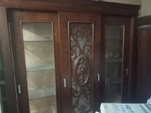 سفره كامله للبيع