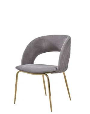 مجموعة كراسي سفرة تركي ثقيل بسعر التكلفة