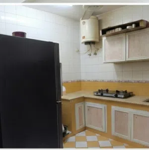 Bedspace / Room Available for Keralites (Kerala People Only)