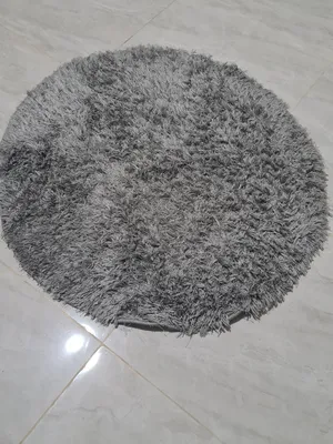 ‏المنزل والحديقة أخرى‏0
