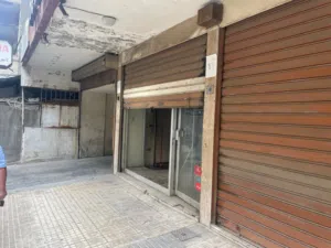 محلات مودلينا برسم البيع او الايجار