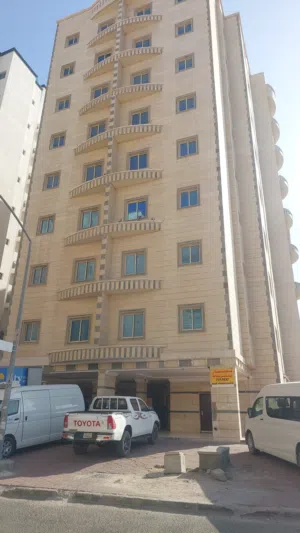 65 m2 3 Bedrooms Apartments for Rent in Al Ahmadi Fahaheel
