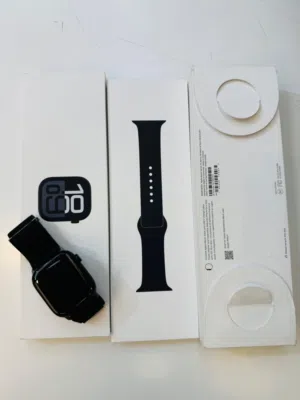 Apple Watch s10 46mm