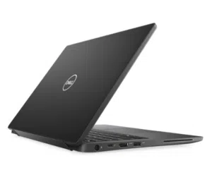 Windows Dell  Computers  for sale  in Farwaniya