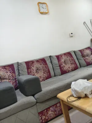 Furnished Monthly in Hawally Hawally