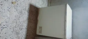 فريز حجم صغير