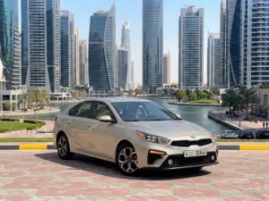 Kia forte 2020 lxs 2.0