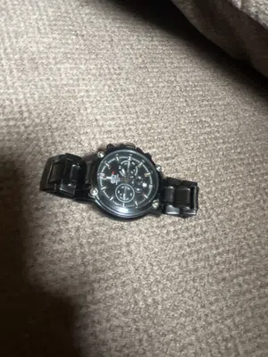 ساعهActivاصليه