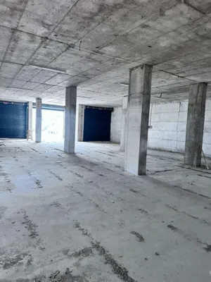 مخازن للايجار