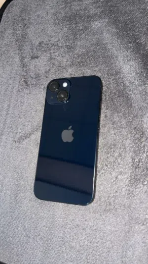 iPhone 14العادي