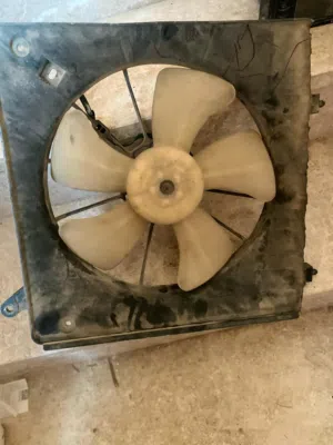 Used0