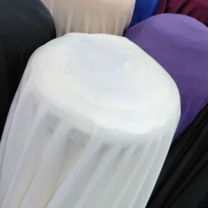 أبو بسام نور