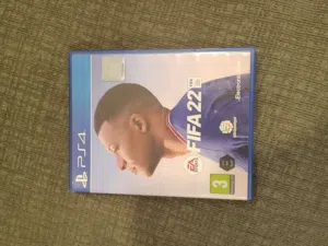 فيفا /22/مستعمله