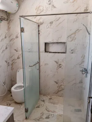 Unfurnished Yearly in Muscat Azaiba