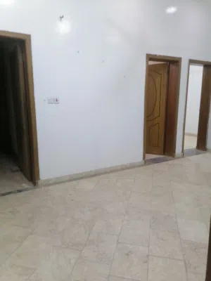 شقة تجارية سكنيه للإيجار في الجزائر تؤجر للشركات و المكاتب و العوائل والموظفين