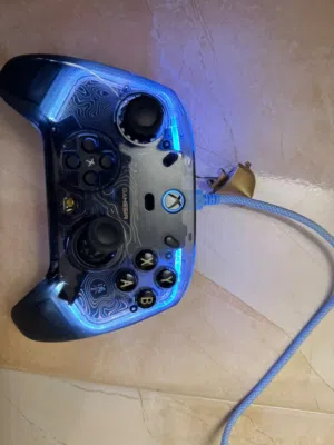 Xbox Series S Xbox for sale in Benghazi