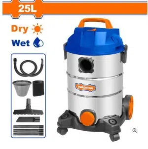 هوفر صناعي سحب ماء واتربه