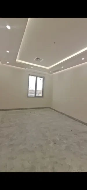 لايجار شقتين بالمطلاع تشطيب مميز