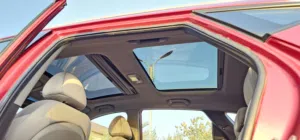 هيونداي ‏توسان ‏Limited ‏2014