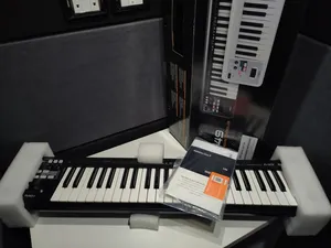 Roland A-49 MIDI Controller