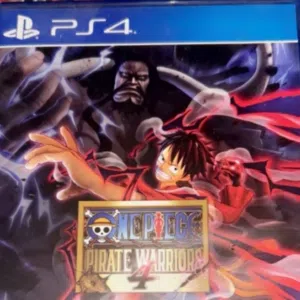 دسكة ونبيس الاخيرة لي البيع لعبة قعدا جديدة