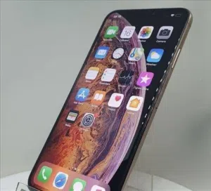 iPhone XS Max