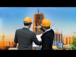 شهادات معتمدة في تخصصات فنية وإدارة برسوم مخفضة جدا