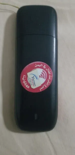 Huawei Enjoy 20 SE 128 GB in Sana'a