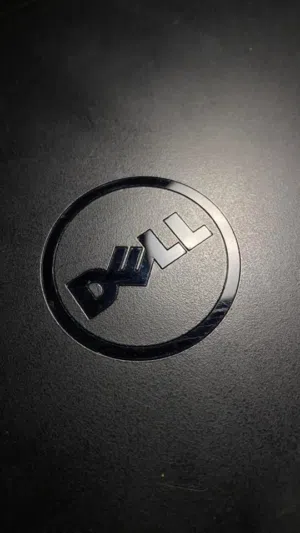 لابتوب DELL للبيع