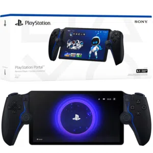 Sony PlayStation Portal
