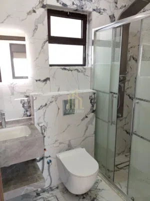 200 m2 3 Bedrooms Apartments for Sale in Amman Sports City