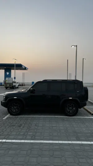 جىتور للبيع T2