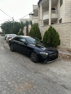 e220-4matic-2021-كاملة-الاضافات