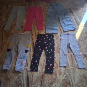 مع بعض ب 10 دنانير