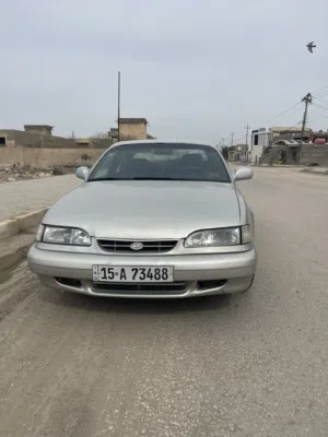 Used Hyundai Sonata in Babylon