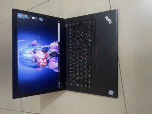 لينوفو نضافه 100%