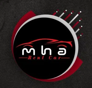 M H A car rental