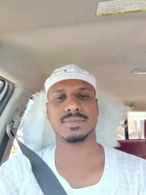 الكامل حمد محمد 